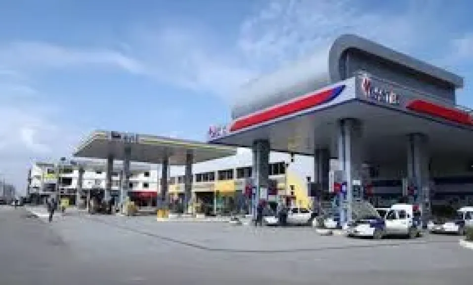 ”البترول” المصرية ترفع معدلات ضخ الوقود 10% في رمضان