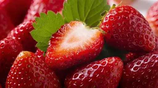 الزراعة: 2025 عام الإنجازات للصادرات من الفراولة مع توسع مستمر للأسواق العالمية