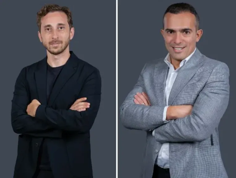 ڤاليو تطلق أحدث حلول التمويل الفوري عبر تطبيقها الإلكتروني بمبالغ تبدأ بمليون جنيه