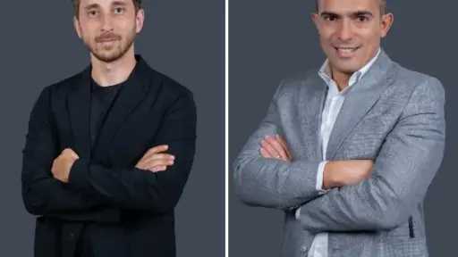 ڤاليو تطلق أحدث حلول التمويل الفوري عبر تطبيقها الإلكتروني بمبالغ تبدأ بمليون جنيه