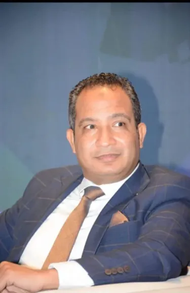 مجموعة ”الأهلي” التابعة ل”نهر الخير” تنفذ أول عقودها التصديرية بقيمة 1.250 مليون دولار