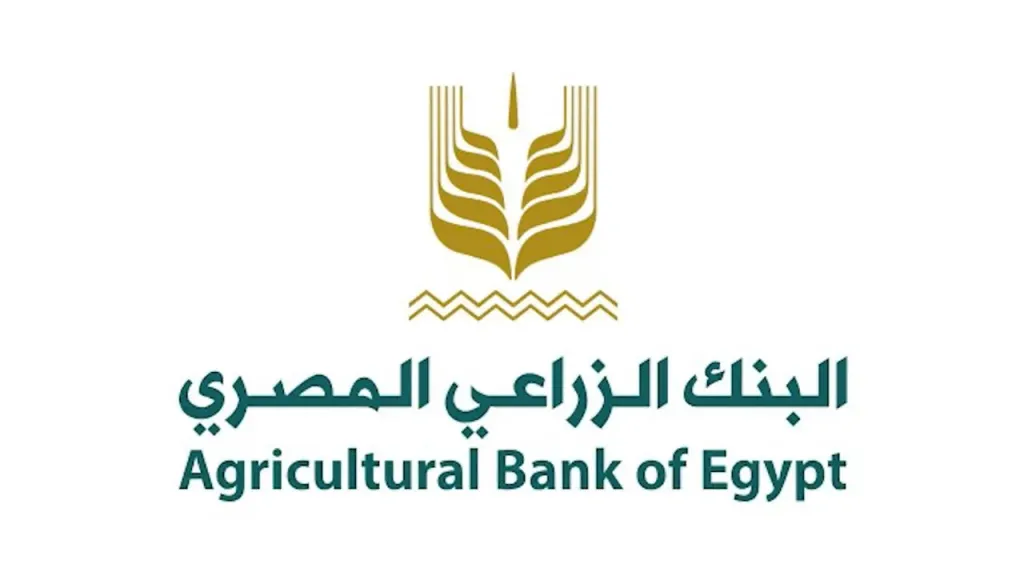 البنك الزراعي المصري يختار الإعلامي عمرو الليثي سفيراً لبرامجه ومبادراته الانسانية عبر برنامج “أجمل ناس في مصر” خلال رمضان