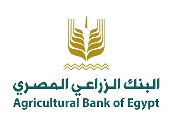 البنك الزراعي المصري يختار الإعلامي عمرو الليثي سفيراً لبرامجه ومبادراته الانسانية عبر برنامج “أجمل ناس في مصر” خلال رمضان