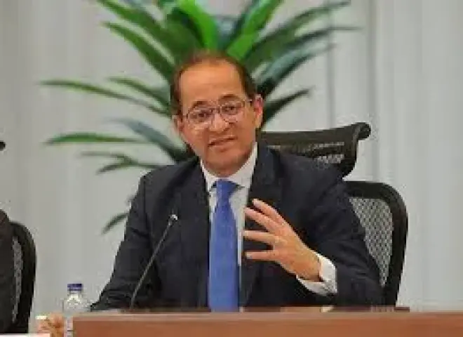 وزير المالية: طرح «سند المواطن» للأفراد عبر مكاتب البريد.. الأحد المقبل