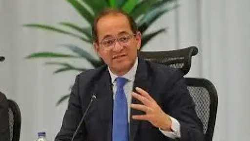 وزير المالية: طرح «سند المواطن» للأفراد عبر مكاتب البريد.. الأحد المقبل