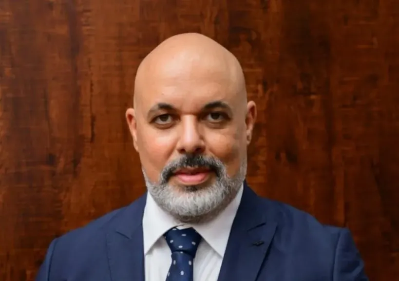 شعبة الذهب والمعادن الثمينة: نستهدف 9 مليارات دولار صادرات 2026