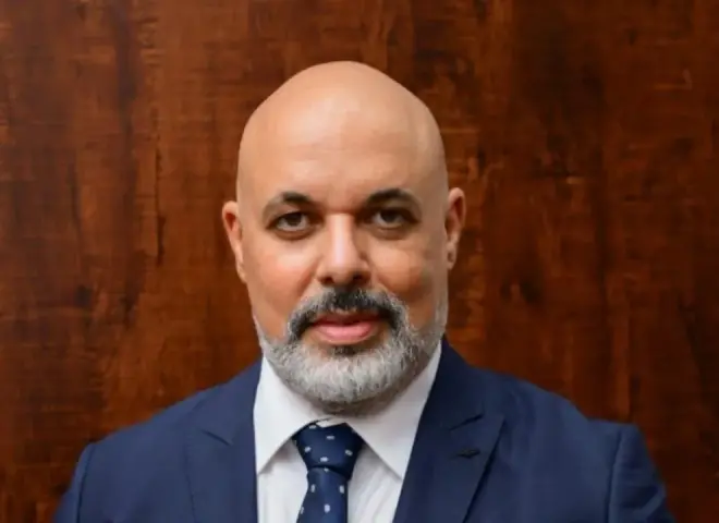 شعبة الذهب والمعادن الثمينة: نستهدف 9 مليارات دولار صادرات 2026