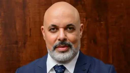 شعبة الذهب والمعادن الثمينة: نستهدف 9 مليارات دولار صادرات 2026