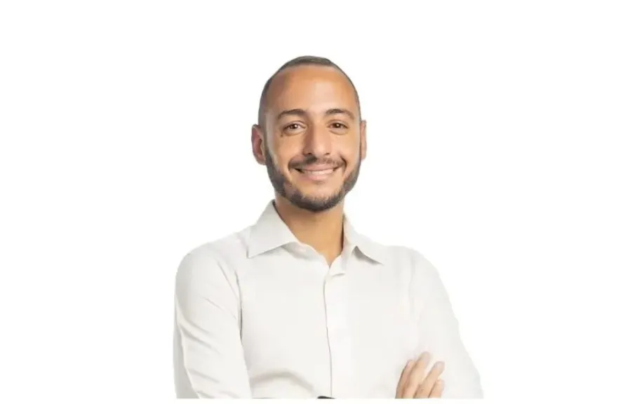 بلتون القابضة تطلق منصة الملكية الخاصة لتعزيز استراتيجيتها الاستثمارية ودعم الشركات حتى ما قبل الطرح