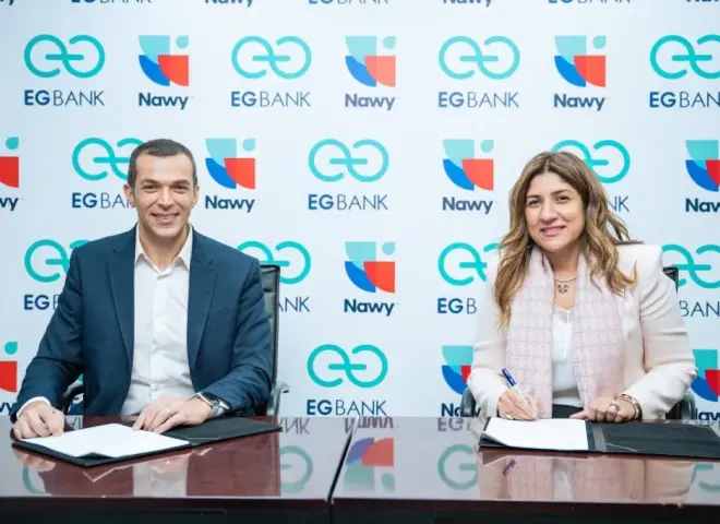 وزير الاستثمار والتجارة الخارجية يلتقي مسؤولي مجموعة ”هيميلي ” الصينية