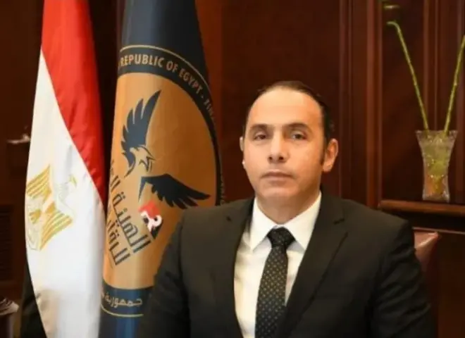 رئيس البورصة المصرية يعلن انطلاق تداول العقود الآجلة بالبورصة المصرية اعتبارًا من 1 مارس 2026