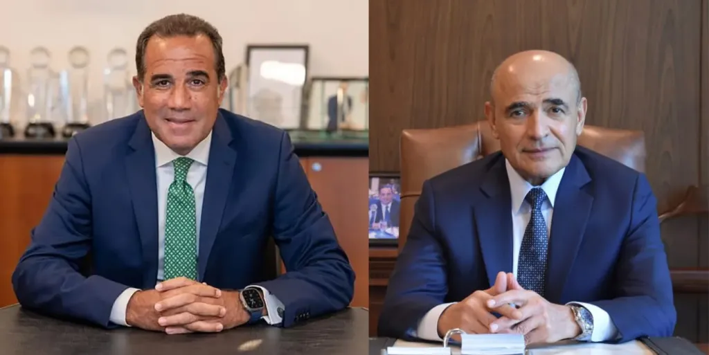 البنك الأهلي الكويتي – مصر يحقق 7.5 مليار جنيه أرباحًا قبل الضرائب بنهاية 2025