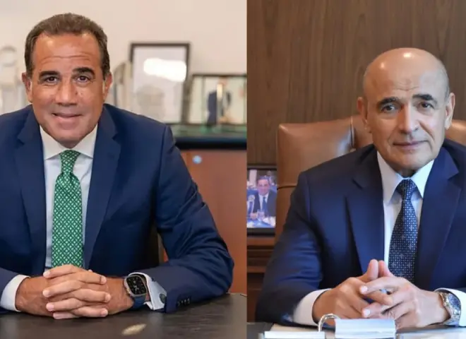 البنك الأهلي الكويتي – مصر يحقق 7.5 مليار جنيه أرباحًا قبل الضرائب بنهاية 2025