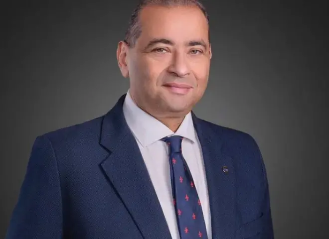 المصرية للاتصالات تحقق 22.6 مليار جنيه أرباحًا بنهاية 2025