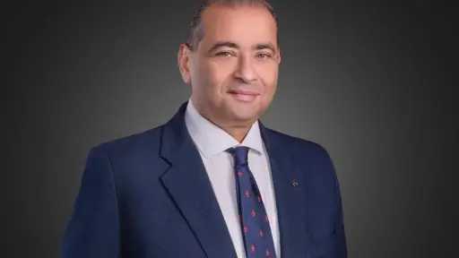 المصرية للاتصالات تحقق 22.6 مليار جنيه أرباحًا بنهاية 2025