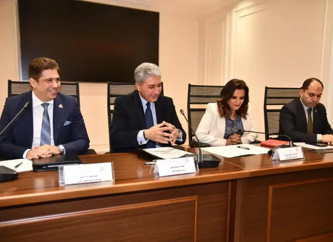 السياحة تتلقى 244 طلباً ب16 مليار جنيه للمشاركة في مبادرة تمويل القطاع