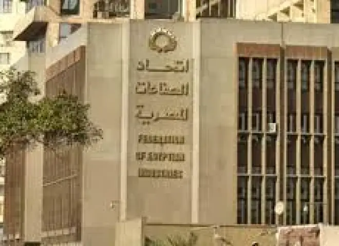 وزير الصناعة يعقد أول اجتماع مع اتحاد الصناعات والغرف الصناعية لبحث تحديات الصناعة المصرية وسبل حلها