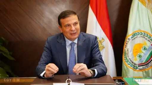 وزير الزراعة يُعلن فتح السوق البنمي أمام 4 منتجات زراعية مصرية