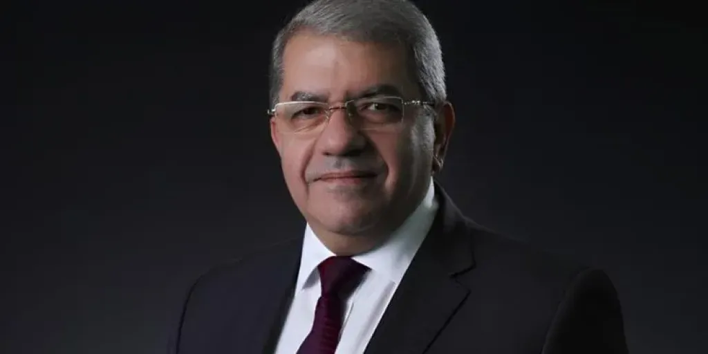 ميدبنك يتعاون مع Visa وModupay لإطلاق بطاقة Visa Platinum Cashback الائتمانية بمزايا حصرية لعملاء الشريحة المميزة