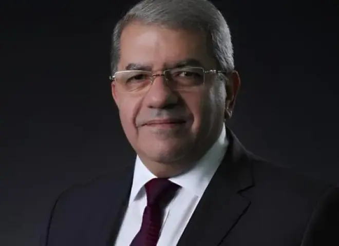 ميدبنك يتعاون مع Visa وModupay لإطلاق بطاقة Visa Platinum Cashback الائتمانية بمزايا حصرية لعملاء الشريحة المميزة