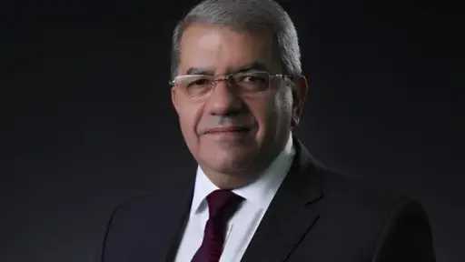 ميدبنك يتعاون مع Visa وModupay لإطلاق بطاقة Visa Platinum Cashback الائتمانية بمزايا حصرية لعملاء الشريحة المميزة