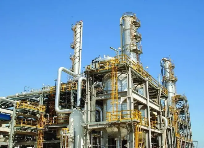 من الخليج إلى أوروبا.. حرب إيران تربك حسابات أسواق النفط والغاز