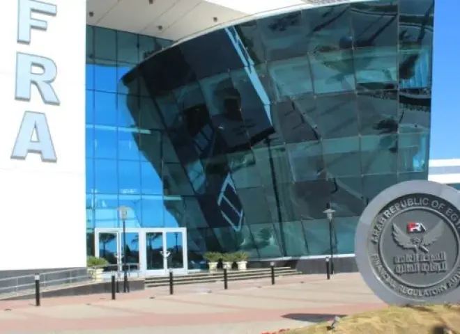 الرقابة المالية تُقر ضوابط اقتراض الأوراق المالية بغرض البيع لتعزيز سيولة البورصة