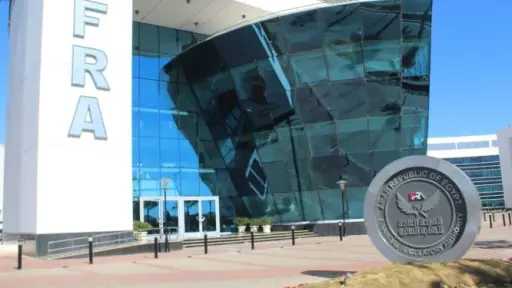 الرقابة المالية تُقر ضوابط اقتراض الأوراق المالية بغرض البيع لتعزيز سيولة البورصة