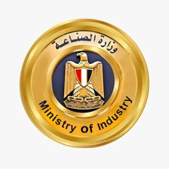 وزير الصناعة يصدر قراراً بتعديل ضوابط تأجير المصانع داخل المناطق الصناعية ومناطق المطور الصناعي لدعم المستثمرين