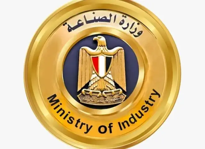 وزير الصناعة يصدر قراراً بتعديل ضوابط تأجير المصانع داخل المناطق الصناعية ومناطق المطور الصناعي لدعم المستثمرين