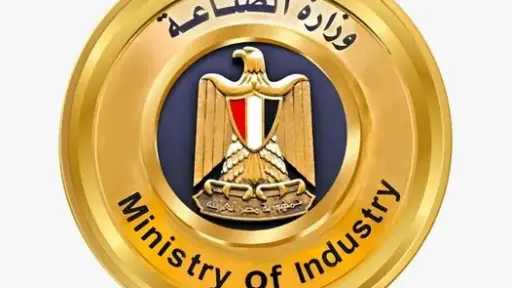 وزير الصناعة يصدر قراراً بتعديل ضوابط تأجير المصانع داخل المناطق الصناعية ومناطق المطور الصناعي لدعم المستثمرين