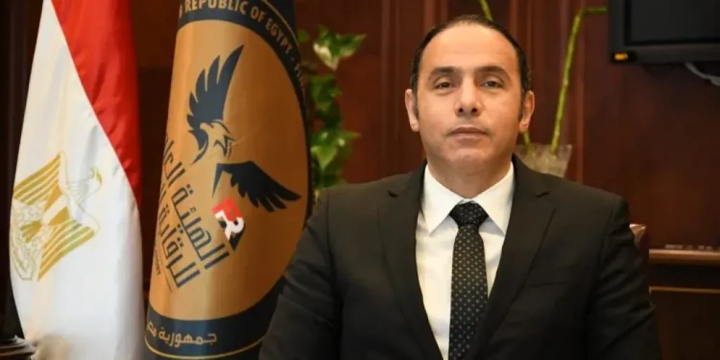 رئيس الرقابة المالية: المرحلة المقبلة تركز على الابتكار المالي وتعميق دور الأنشطة غير المصرفية