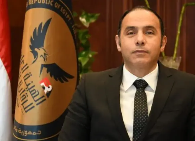 رئيس الرقابة المالية: المرحلة المقبلة تركز على الابتكار المالي وتعميق دور الأنشطة غير المصرفية