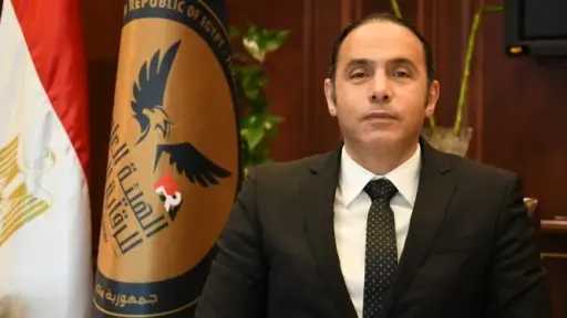 رئيس الرقابة المالية: المرحلة المقبلة تركز على الابتكار المالي وتعميق دور الأنشطة غير المصرفية