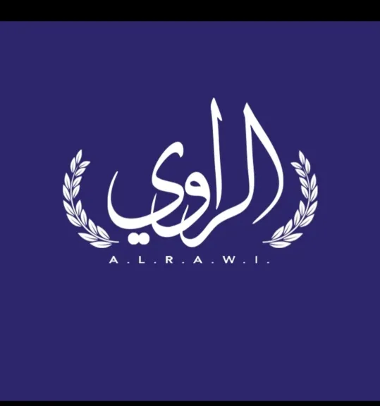 تعاون استراتيجي بين ”تيك توك” و” سي سي بلاس” لتعزيز ”جائزة الراوي”