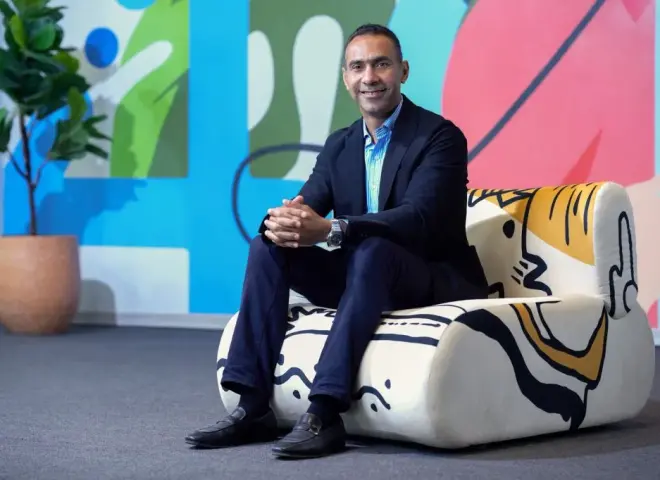 بنك قناة السويس يُشارك كراعٍ رئيسي للنسخة الثانية من “جائزة الراوي”