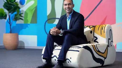 بنك قناة السويس يُشارك كراعٍ رئيسي للنسخة الثانية من “جائزة الراوي”