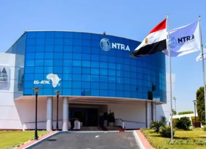 “تنظيم الاتصالات”: لا زيادة في أسعار الخدمات بنسبة 30%