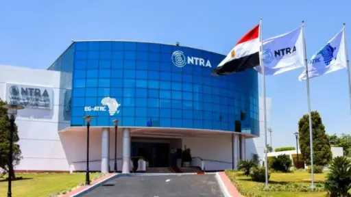 “تنظيم الاتصالات”: لا زيادة في أسعار الخدمات بنسبة 30%