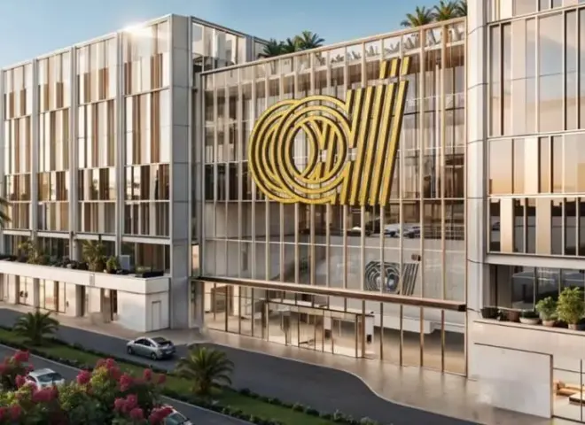 بصافي أرباح362 مليون دولار.. «البنك العربي الأفريقي الدولي» يحقق أداءً ماليًا استثنائيًا فى 2025