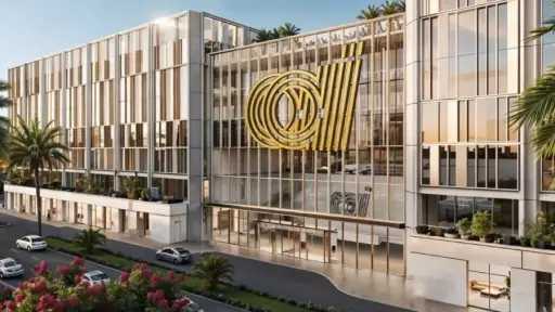 بصافي أرباح362 مليون دولار.. «البنك العربي الأفريقي الدولي» يحقق أداءً ماليًا استثنائيًا فى 2025