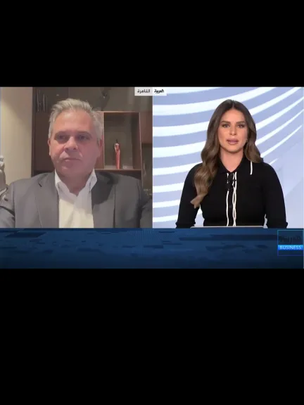 السويدي إليكتريك” تحقق نمواً قوياً في مختلف قطاعات المجموعة خلال 2025 وارتفاع الإيرادات الخارجية إلى نحو 70%