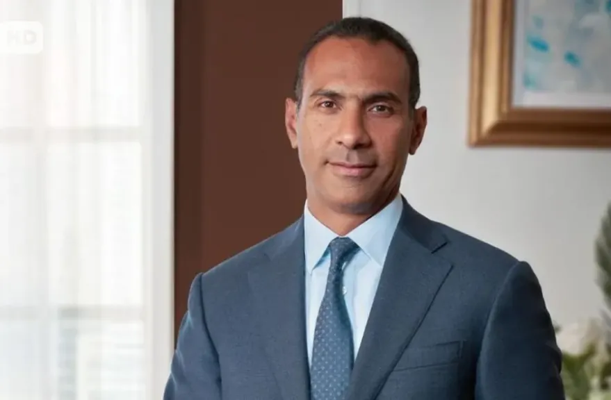 بنك قناة السويس يحقق 6.4 مليار جنيه أرباحًا في 2025 بنمو 13%