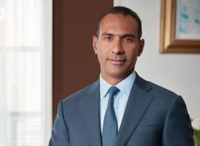 بنك قناة السويس يحقق 6.4 مليار جنيه أرباحًا في 2025 بنمو 13%