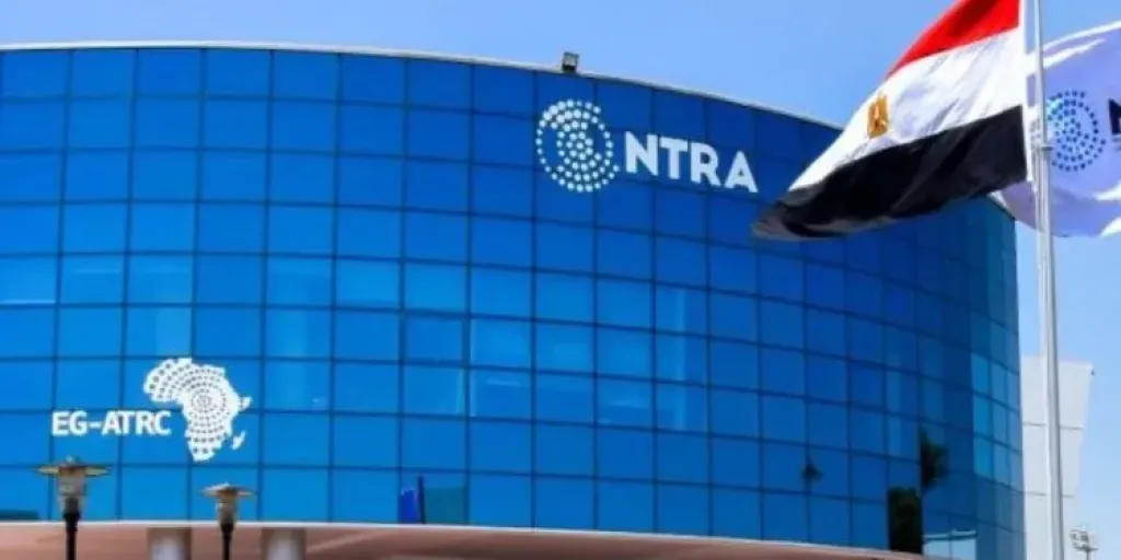 تنظيم الاتصالات: 139 ألف شكوى في 6 أشهر واستجابة تصل إلى 97%