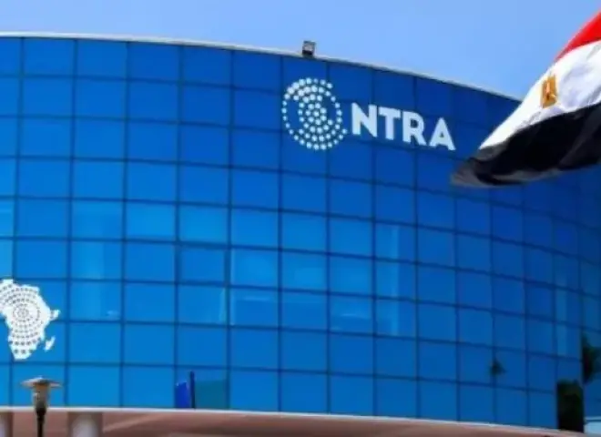 تنظيم الاتصالات: 139 ألف شكوى في 6 أشهر واستجابة تصل إلى 97%