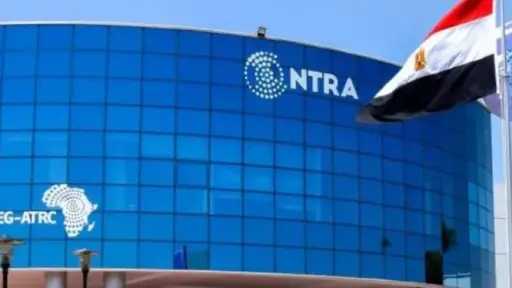 تنظيم الاتصالات: 139 ألف شكوى في 6 أشهر واستجابة تصل إلى 97%