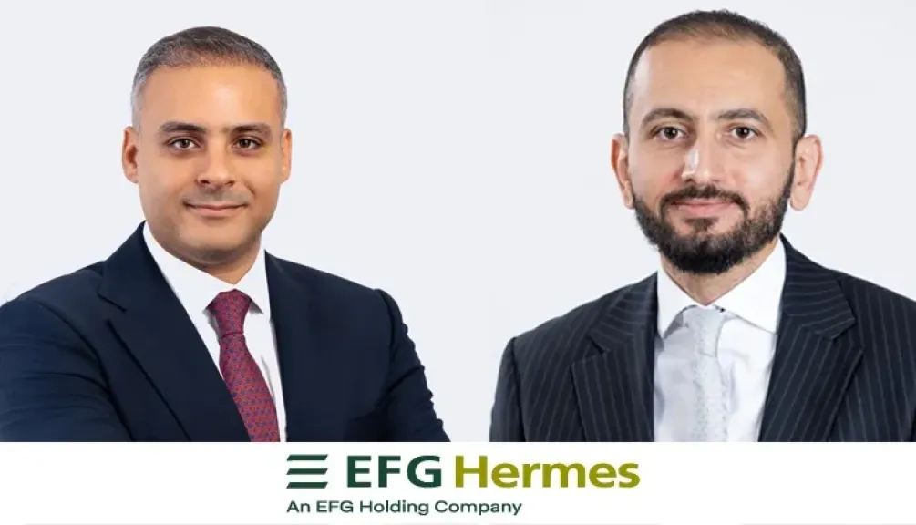إي اف چي هيرميس تنجح في إتمام خدماتها الاستشارية للطرح العام الأولي وإدراج شركة ترولي في بورصة الكويت