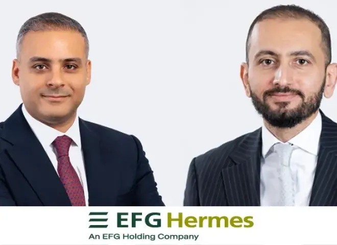إي اف چي هيرميس تنجح في إتمام خدماتها الاستشارية للطرح العام الأولي وإدراج شركة ترولي في بورصة الكويت