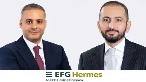 إي اف چي هيرميس تنجح في إتمام خدماتها الاستشارية للطرح العام الأولي وإدراج شركة ترولي في بورصة الكويت